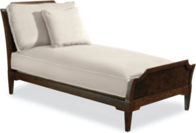 After Hours Chaise