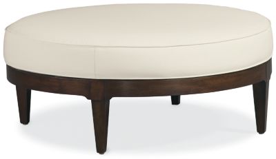 Halo Ottoman