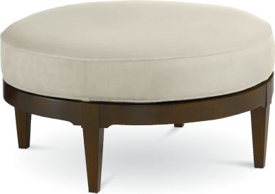 Halo Ottoman