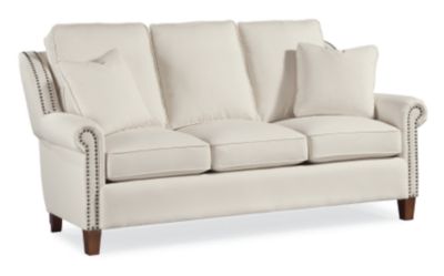 Bali Sofa