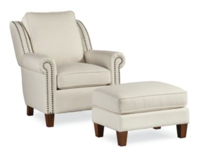 Bali Chair