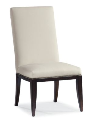 Belize Side Chair