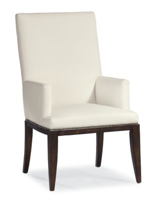 Belize Arm Chair