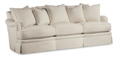 Meritage Sofa