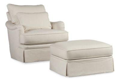 Meritage Chair