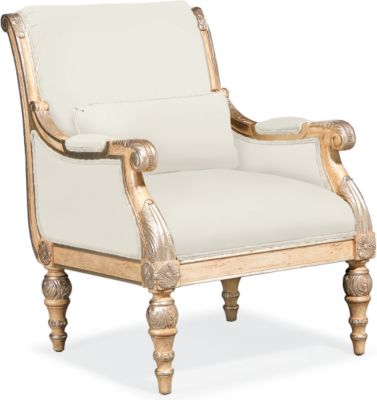 Vivian Chair