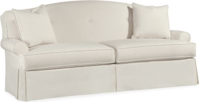 Molly Sofa