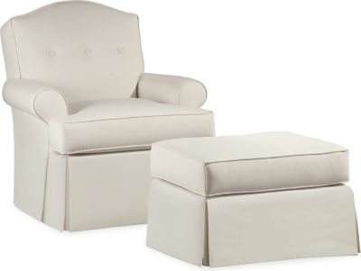 Molly Chair