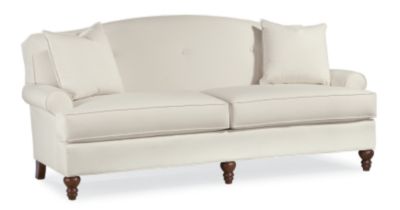 Molly Sofa