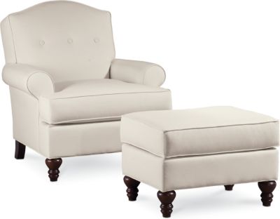 Molly Chair