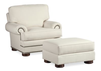 Ashby Chair