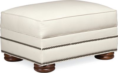 Ashby Storage Ottoman