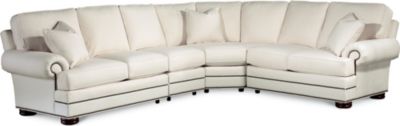 Ashby Sectional