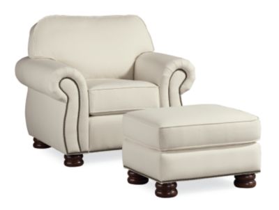 Benjamin Chair
