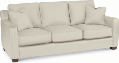 Metro Sofa (1313-02)