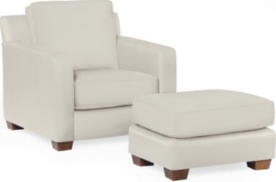 Metro Chair