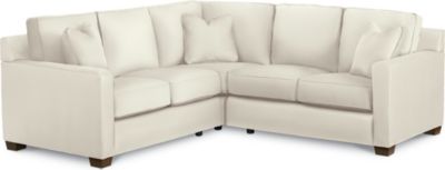 Metro Sectional