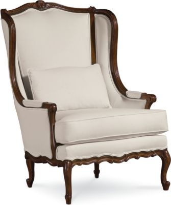 Dominique Chair