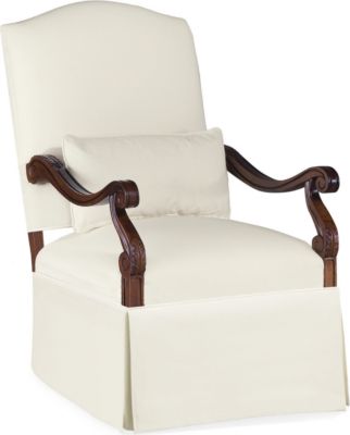 Palazzo Chair