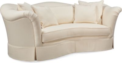 San Lorenzo Sofa