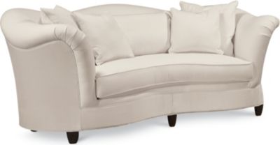 San Lorenzo Sofa