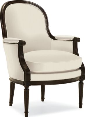Glaude Chair