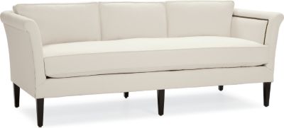 Neptune Sofa