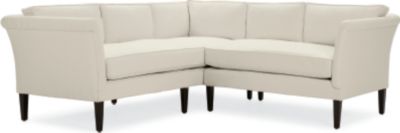 Neptune Sectional