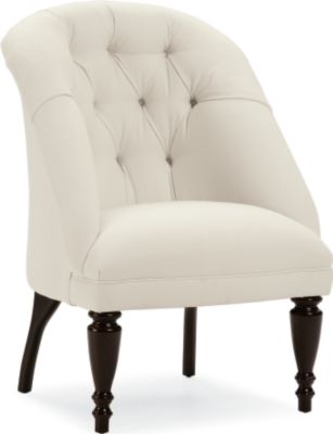 Collette Chair