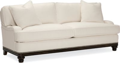 Hadley Sofa