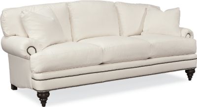 Westport Sofa