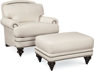 Westport Chair