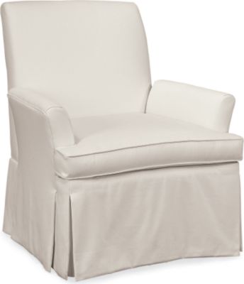 Caroline Chair