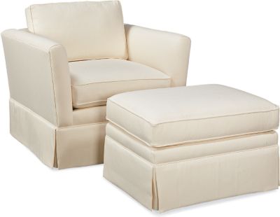 Tarrytown Chair