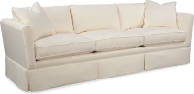 Tarrytown Sofa (99