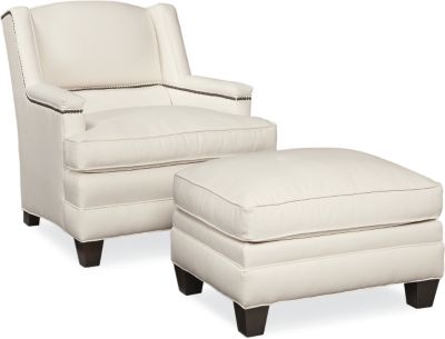 Belmont Chair