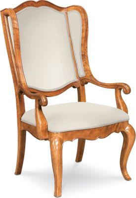 Rivage Dining Chair