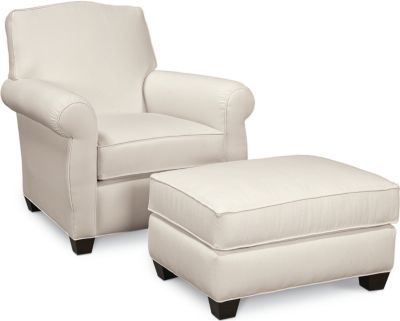 Taft Chair