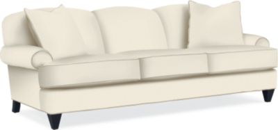 Lindley 3 Seat Sofa