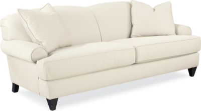 Lindley 2 Seat Sofa