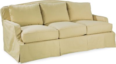 Ventura Slipcover Sofa