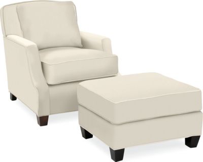 Ventura Chair