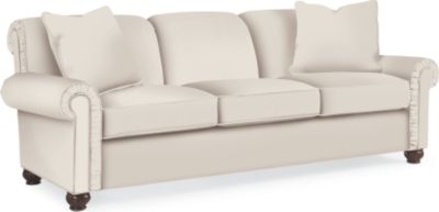 Savannah Sofa
