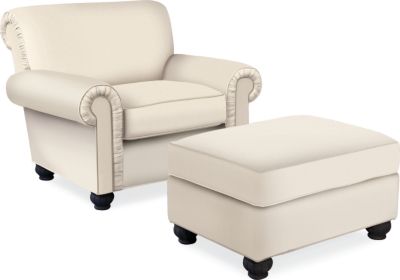 Savannah Chair