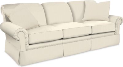 Savannah Sofa