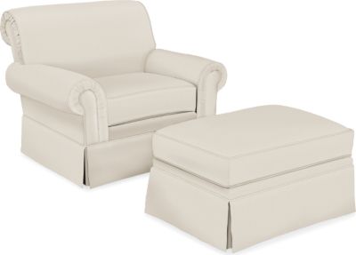 Savannah Chair