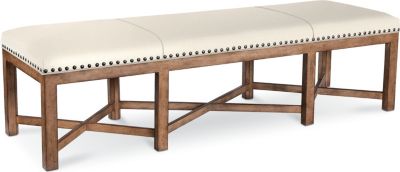 Napa Bench