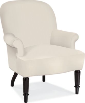 Salon Chair