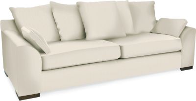 Carson Sofa