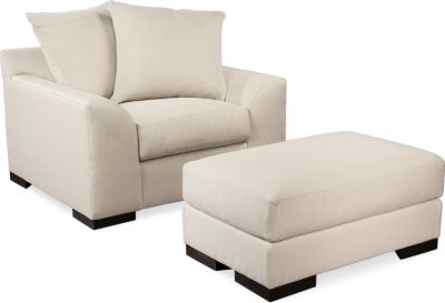 Carson Chair